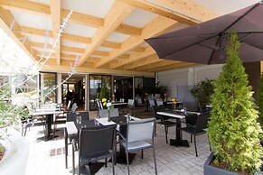 Kyriad Montbeliard Sochaux