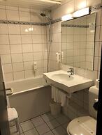 Kyriad Montbeliard Sochaux