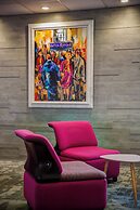 Kyriad Montbeliard Sochaux