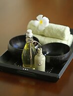 Hotel Santika Kuta Bali