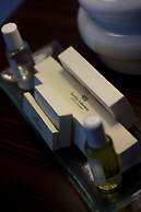 Hotel Santika Kuta Bali