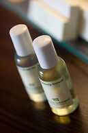 Hotel Santika Kuta Bali