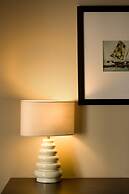 Hotel Santika Kuta Bali