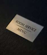 Hotel Santika Kuta Bali