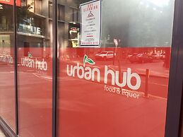 Docklands Private Collection of Apartments - Digital Harbour