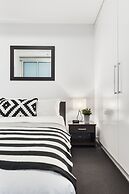 Docklands Private Collection of Apartments - Digital Harbour