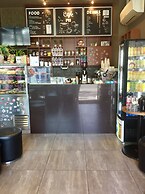 Docklands Private Collection of Apartments - Digital Harbour