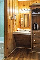 Hotel La Roche Pleureuse