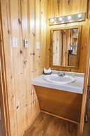 Hotel La Roche Pleureuse