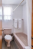 Hotel La Roche Pleureuse