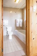 Hotel La Roche Pleureuse