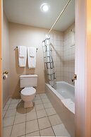 Hotel La Roche Pleureuse