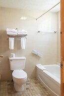 Hotel La Roche Pleureuse