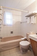 Hotel La Roche Pleureuse