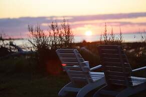 Hotel La Roche Pleureuse