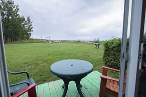 Hotel La Roche Pleureuse