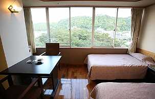 Kaigetsukan
