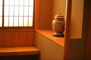 Kaigetsukan