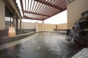 Kaigetsukan