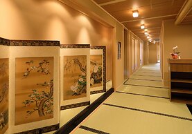 Kaigetsukan