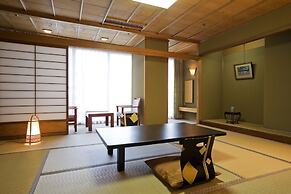 Kaigetsukan