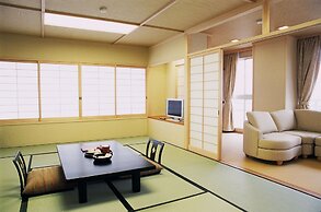 Kaigetsukan