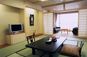 Kaigetsukan