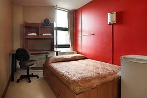 ZUM Auberge d'été - Résidences de l'Université de Montréal