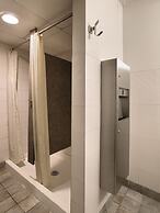 ZUM Auberge d'été - Résidences de l'Université de Montréal