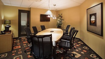 ZUM Auberge d'été - Résidences de l'Université de Montréal