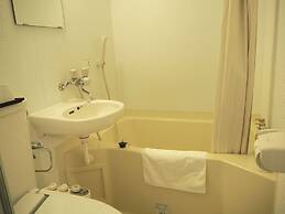 Grampus Inn Osaka Namba