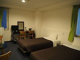 Grampus Inn Osaka Namba