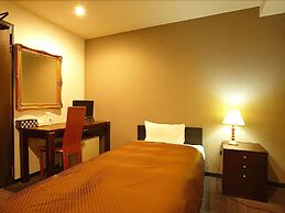 Grampus Inn Osaka Namba