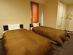 Grampus Inn Osaka Namba