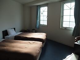 Grampus Inn Osaka Namba