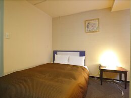 Grampus Inn Osaka Namba