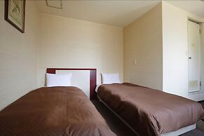 Grampus Inn Osaka Namba