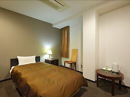 Grampus Inn Osaka Namba