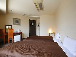 Grampus Inn Osaka Namba