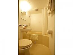 Grampus Inn Osaka Namba