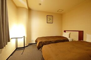 Grampus Inn Osaka Namba