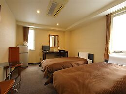 Grampus Inn Osaka Namba