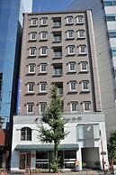 Grampus Inn Osaka Namba