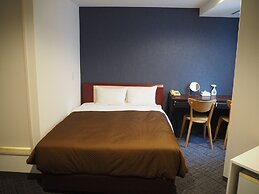 Grampus Inn Osaka Namba