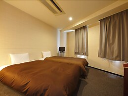 Grampus Inn Osaka Namba