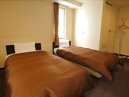 Grampus Inn Osaka Namba