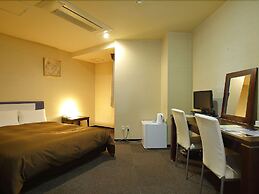 Grampus Inn Osaka Namba