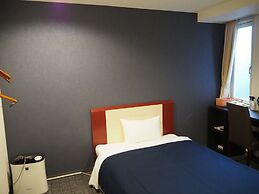 Grampus Inn Osaka Namba