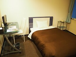 Grampus Inn Osaka Namba