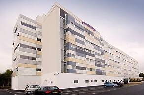 Premier Inn Manchester M56/J6 Runger Lane South